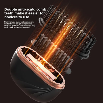 Silké™ Touch Brush