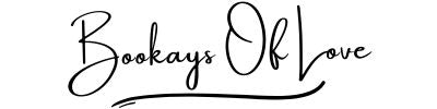 Bookays Of Love
