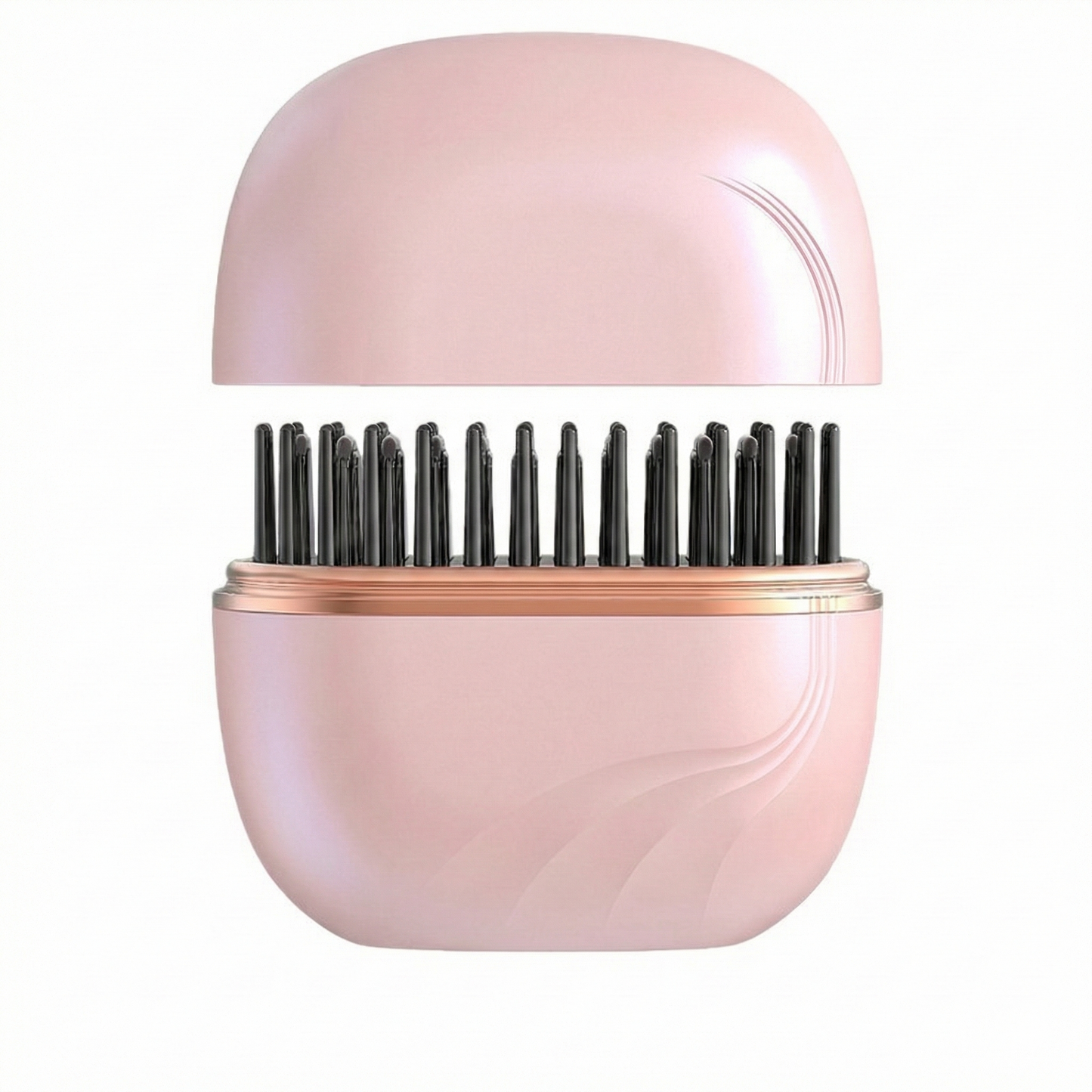 Silké™ Touch Brush