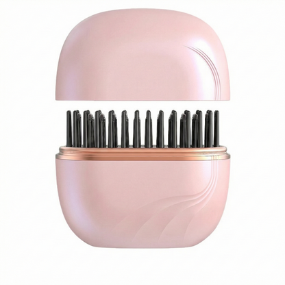 Silké™ Touch Brush