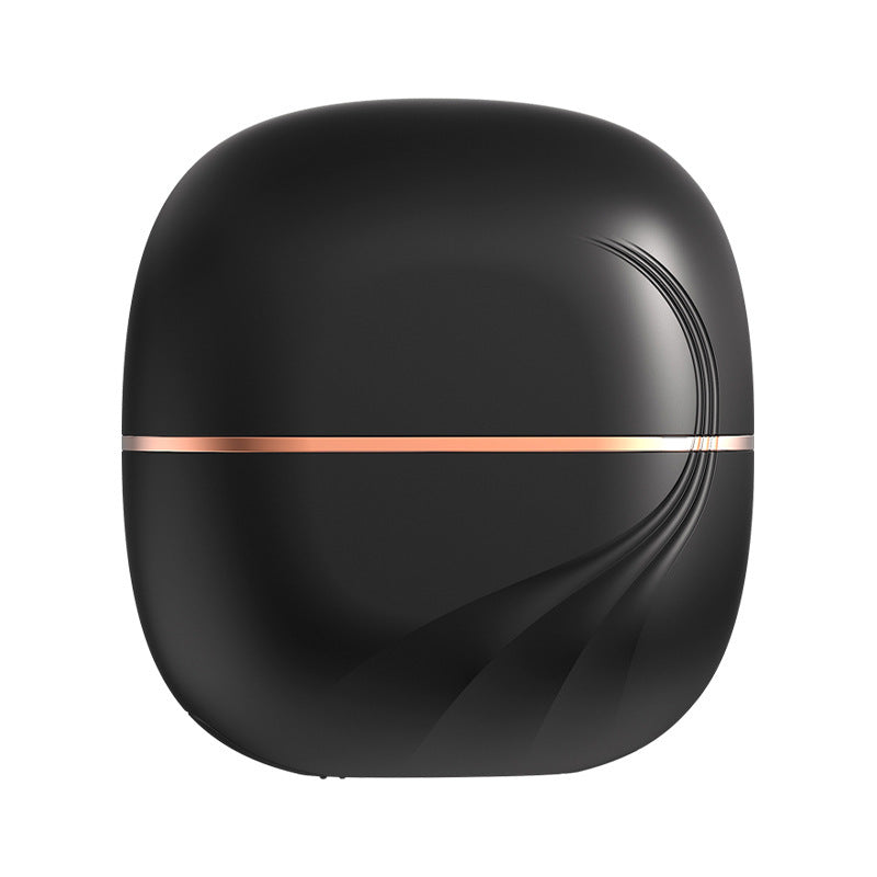 Silké™ Touch Brush