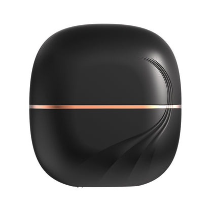 Silké™ Touch Brush