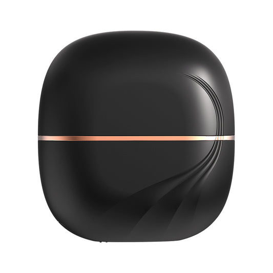 Silké™ Touch Brush